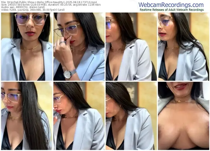 stripchat-bella_office-naughty1-08-18-2025-17-37-10