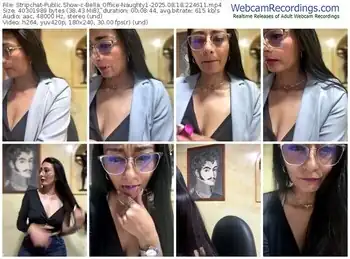 stripchat-bella_office-naughty1-08-18-2025-22-46-11