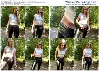 stripchat-bikergirl_97-08-18-2025-12-37-00