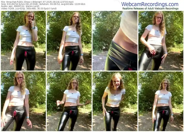 stripchat-bikergirl_97-08-18-2025-12-37-00