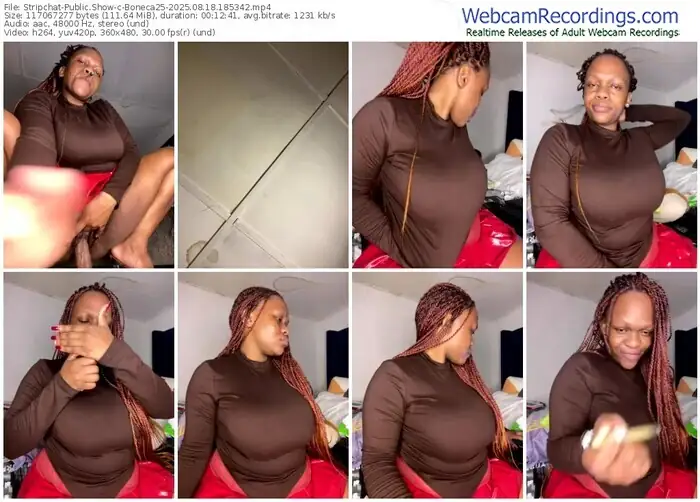 stripchat-boneca25-08-18-2025-18-53-42