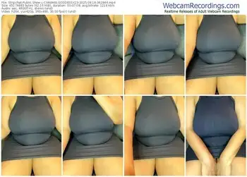 stripchat-caramelgoddessx23-08-18-2025-06-28-44