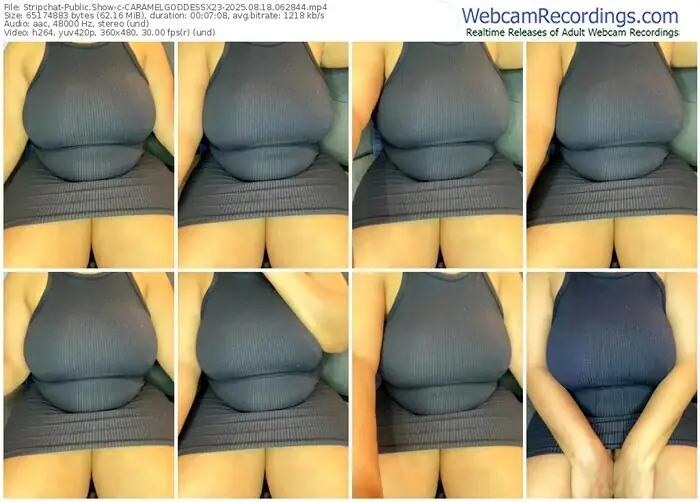 stripchat-caramelgoddessx23-08-18-2025-06-28-44