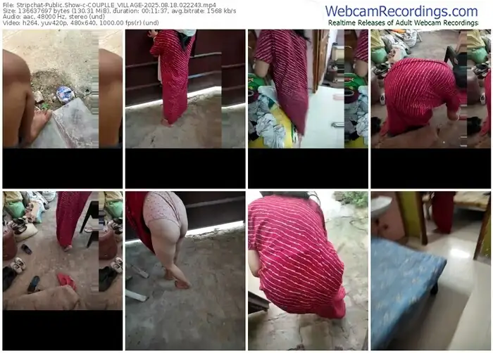 stripchat-couplle_village-08-18-2025-02-22-43