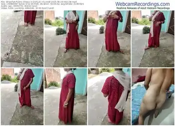 stripchat-couplle_village-08-18-2025-04-21-38