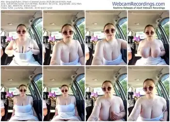 stripchat-caramel_pussy-08-18-2025-02-06-31