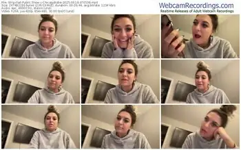 stripchat-chicagobabe-08-18-2025-07-05-38