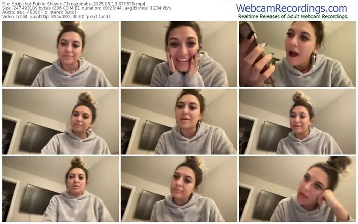 stripchat-chicagobabe-08-18-2025-07-05-38