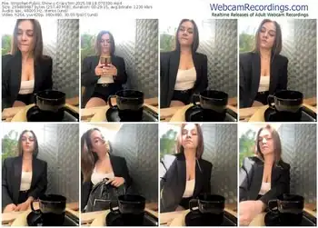 stripchat-crazytori-08-18-2025-07-03-30