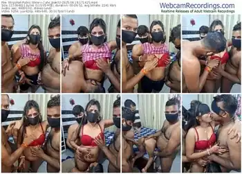 stripchat-cute_plak02-08-18-2025-17-14-25