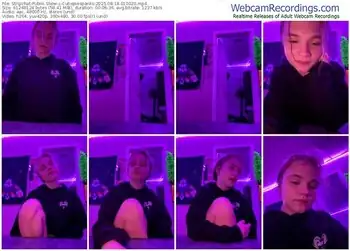 stripchat-cutiepiespanks-08-18-2025-01-00-20