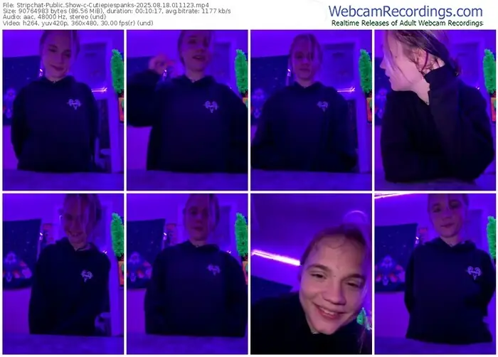 stripchat-cutiepiespanks-08-18-2025-01-11-23