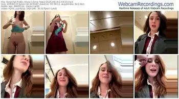 stripchat-dina_tease-08-18-2025-14-36-33