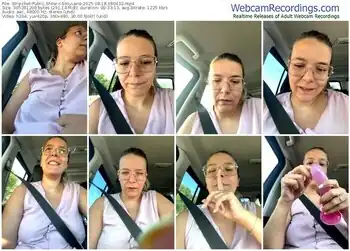 stripchat-emylana-08-18-2025-08-04-32