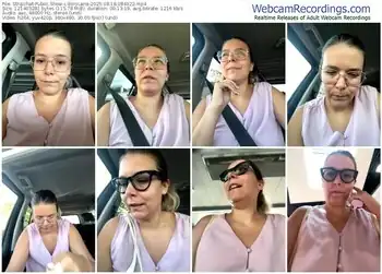 stripchat-emylana-08-18-2025-08-49-22