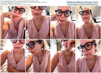 stripchat-emylana-08-18-2025-09-54-11