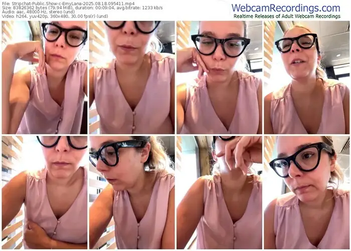 stripchat-emylana-08-18-2025-09-54-11
