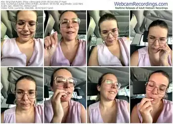 stripchat-emylana-08-18-2025-10-41-27