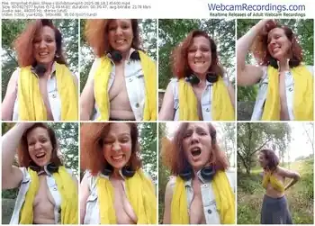 stripchat-exhibitionsplit-08-18-2025-14-56-00