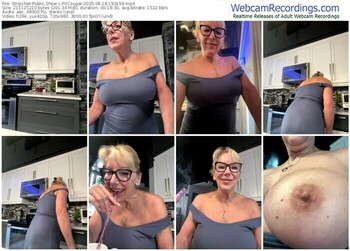 stripchat-fitcougar-08-18-2025-19-31-59