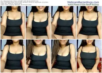 stripchat-gfndbf-08-18-2025-19-55-53