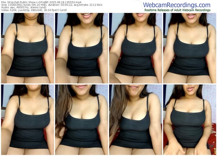 stripchat-gfndbf-08-18-2025-19-55-53