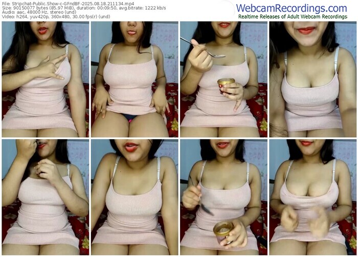 stripchat-gfndbf-08-18-2025-21-11-34