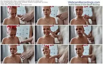 stripchat-genrikhbecca-08-18-2025-12-28-46