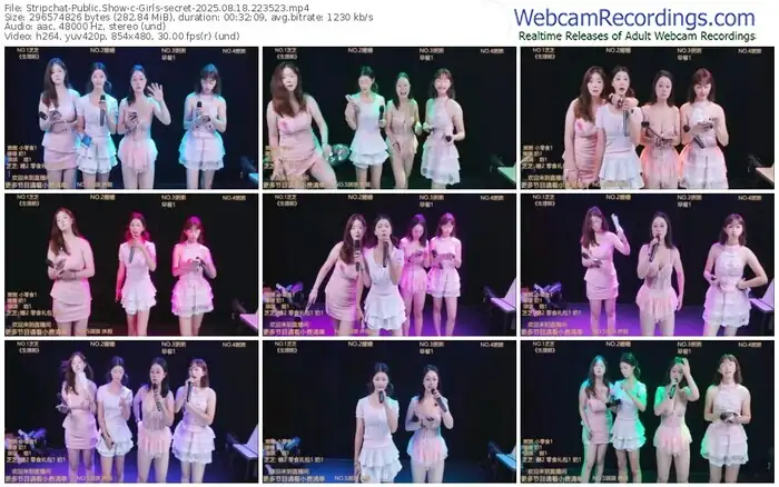 stripchat-girls-secret-08-18-2025-22-35-23