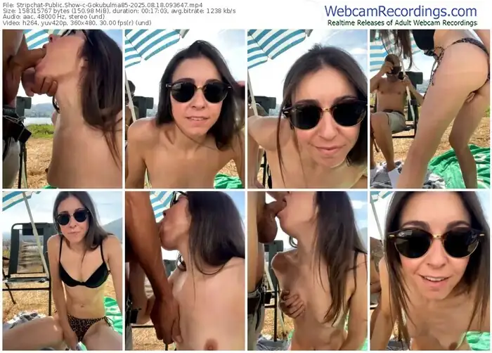 stripchat-gokubulma85-08-18-2025-09-36-47