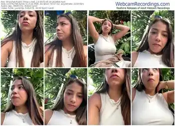 stripchat-hall_16-08-18-2025-20-28-58