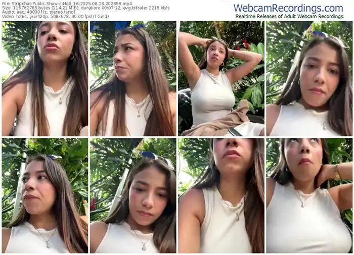 stripchat-hall_16-08-18-2025-20-28-58