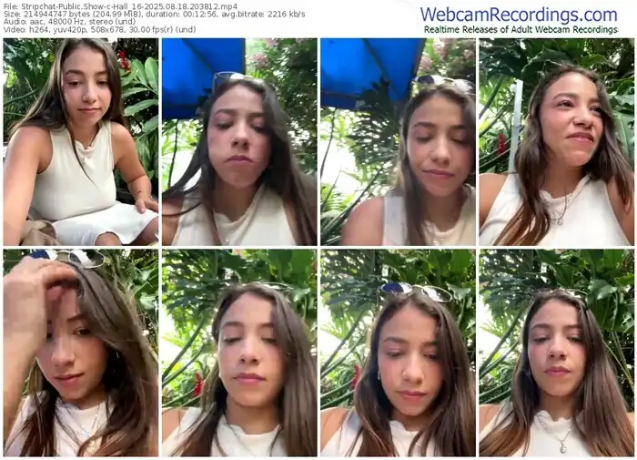 stripchat-hall_16-08-18-2025-20-38-12