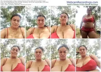 stripchat-horny-mommy-dirty-08-18-2025-12-44-27