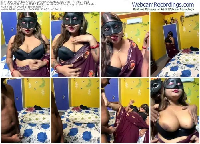 stripchat-horny-rose-fantasy-08-18-2025-19-35-40