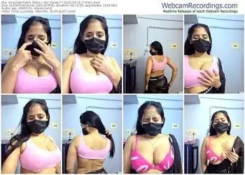 stripchat-hot_honey77-08-18-2025-17-43-41