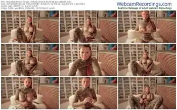 stripchat-inked_lorena-08-18-2025-18-18-49