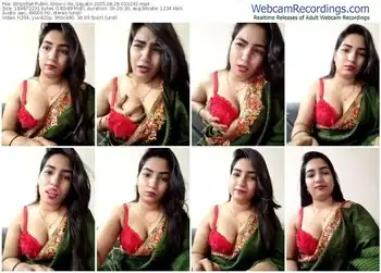 stripchat-its_gayatri-08-18-2025-01-02-42