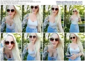 stripchat-june695_-08-18-2025-14-15-09