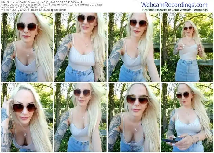 stripchat-june695_-08-18-2025-14-15-09
