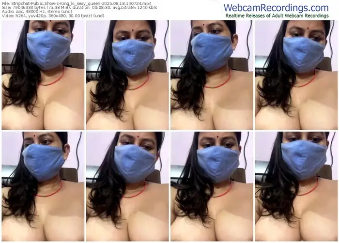 stripchat-king_ki_sexy_queen-08-18-2025-14-07-24