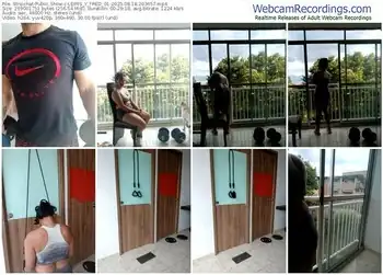 stripchat-leiris_y_fred_01-08-18-2025-20-36-57