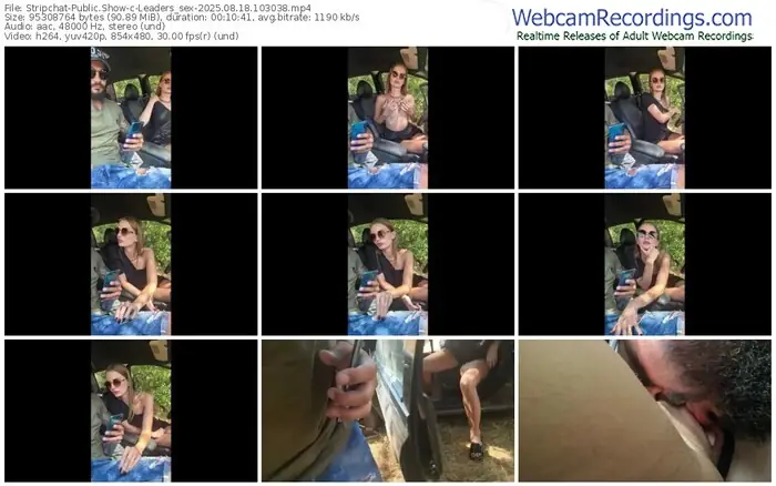 stripchat-leaders_sex-08-18-2025-10-30-38