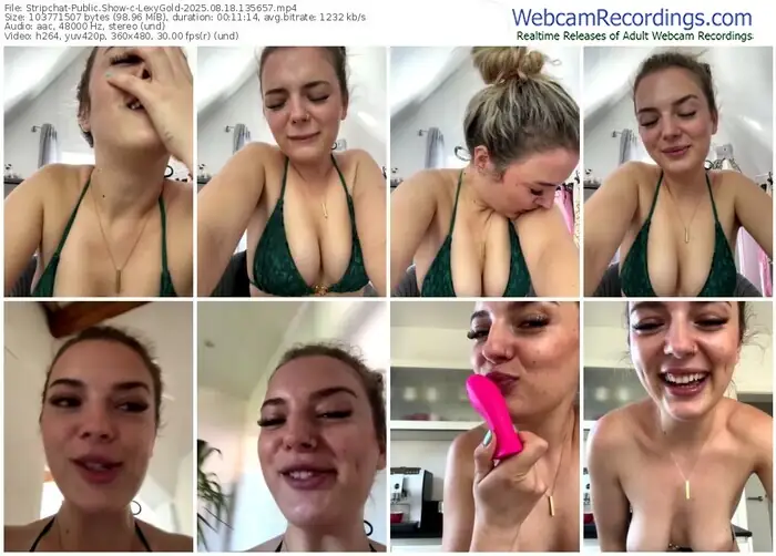 stripchat-lexygold-08-18-2025-13-56-57