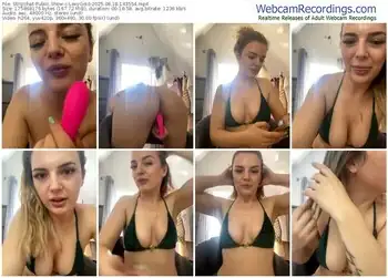 stripchat-lexygold-08-18-2025-14-35-54