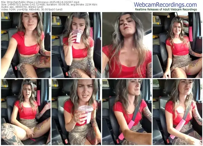 stripchat-lilmissvyx-08-18-2025-16-20-07