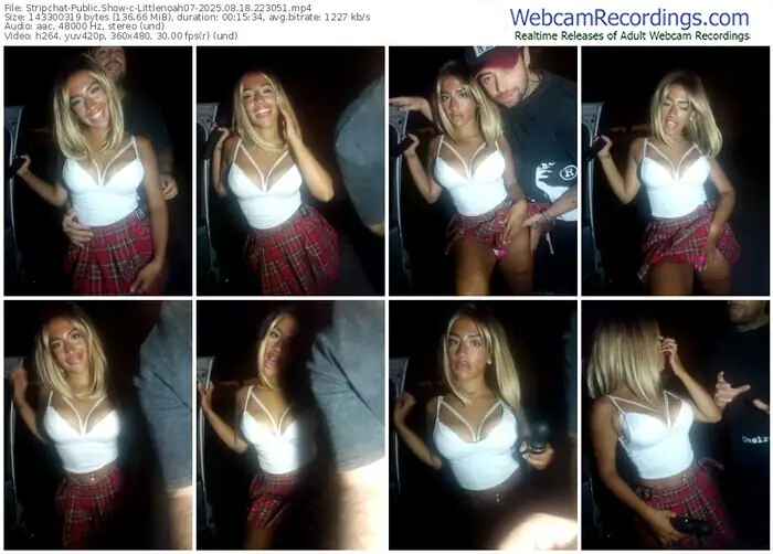 stripchat-littlenoah07-08-18-2025-22-30-51