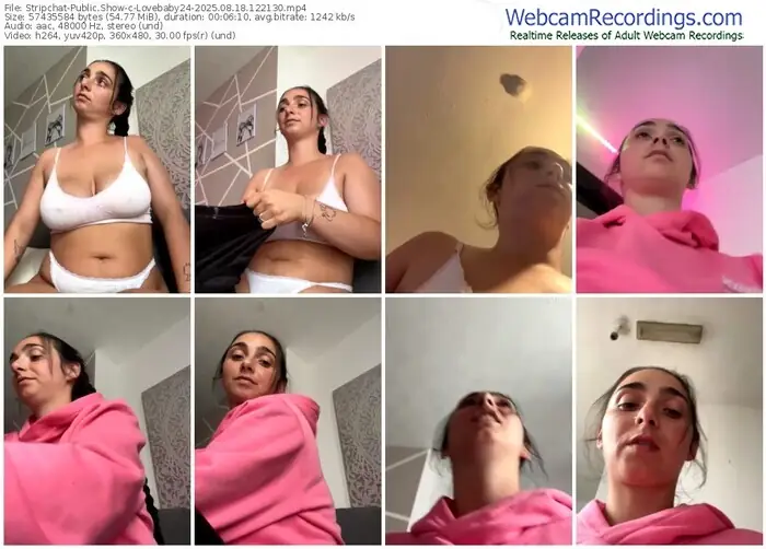 stripchat-lovebaby24-08-18-2025-12-21-30