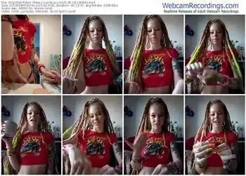stripchat-lucidlucy-08-18-2025-13-08-42