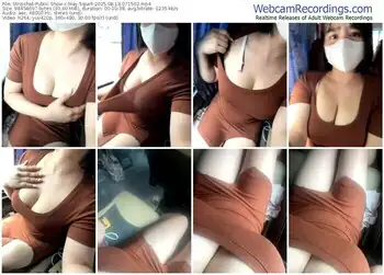 stripchat-may-squirt-08-18-2025-07-15-02